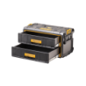 CAIXA DUPLA TOUGHSYSTEM