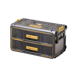 CAIXA DUPLA TOUGHSYSTEM