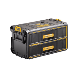 CAIXA DUPLA TOUGHSYSTEM