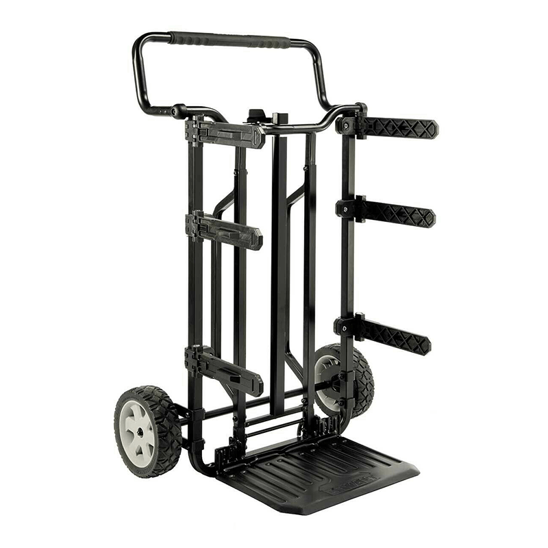 DEWALT Carriage TOUGHSYSTEM