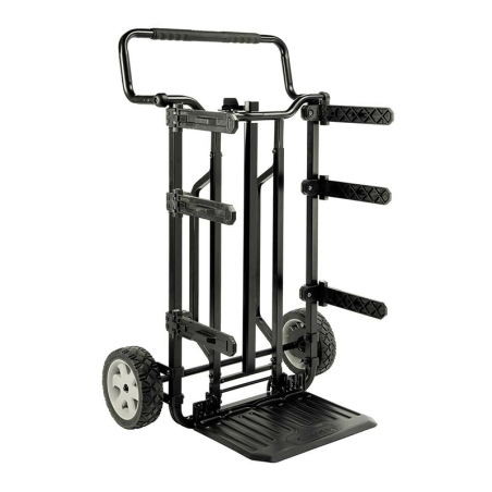 DEWALT Carriage TOUGHSYSTEM
