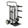 DEWALT Carriage TOUGHSYSTEM