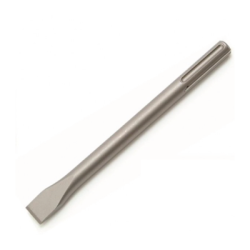 DEWALT POWER-TOOLS Chisel 280 DSD-MAX