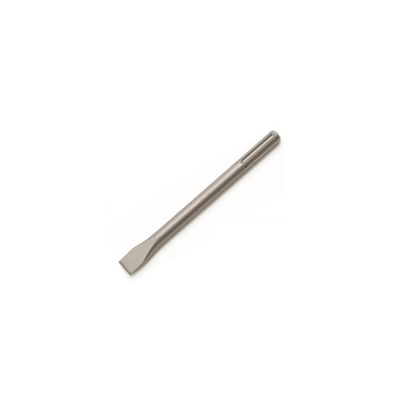 DEWALT POWER-TOOLS Chisel 280 DSD-MAX