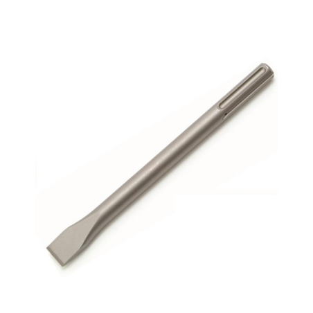 DEWALT POWER-TOOLS Chisel 280 DSD-MAX