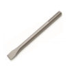 DEWALT POWER-TOOLS Chisel 280 DSD-MAX