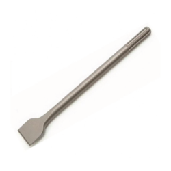 DeWalt SDS-Max Flat Chisel 50x400mm