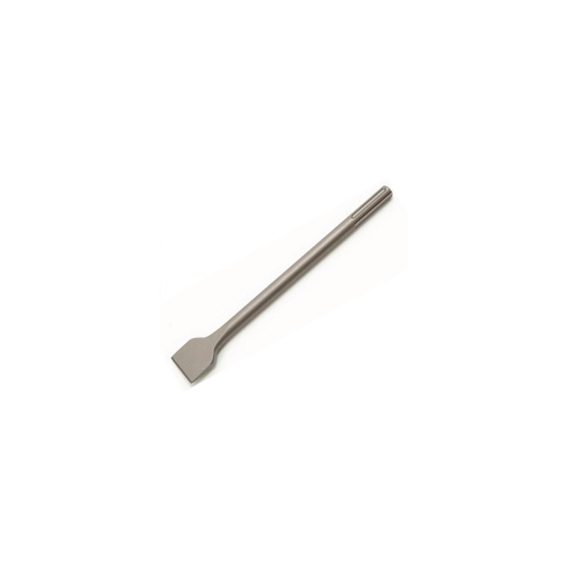 DeWalt SDS-Max Flat Chisel 50x400mm