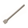 DeWalt SDS-Max Flat Chisel 50x400mm