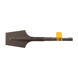 Cortador Hexagonal De Asfalto DEWALT POWER-TOOLS