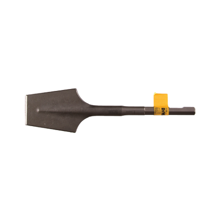 Cortador Hexagonal De Asfalto DEWALT POWER-TOOLS