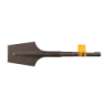 Cortador Hexagonal De Asfalto DEWALT POWER-TOOLS