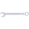 Llave Inglesa en Combinación 14mm KING TONY
