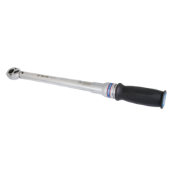 KING TONY 1/2' 40~200 NmHeavy Duty Adjustable Torque Wrench