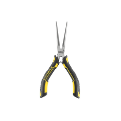 ALICATE MINI BOCA EXTRA LONGA