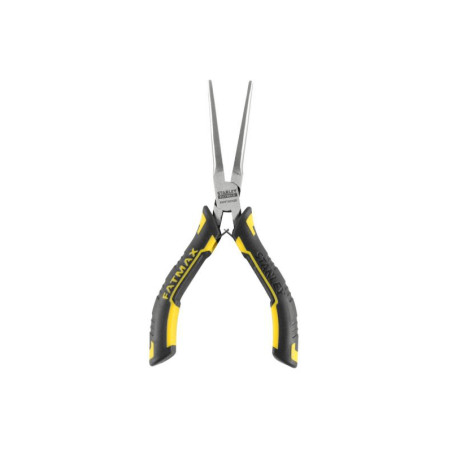 ALICATE MINI BOCA EXTRA LONGA