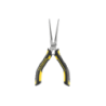 ALICATE MINI BOCA EXTRA LONGA