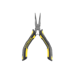 ALICATE MINI BOCA CURVA