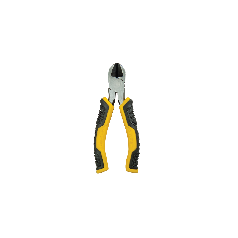 ALICATE CONTROL GRIP CORTE DIAGONA 150MM