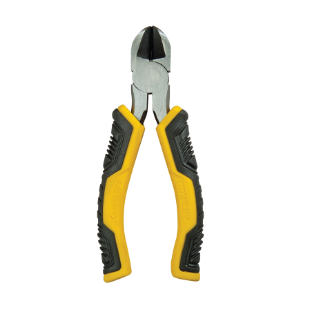ALICATE CONTROL GRIP CORTE DIAGONA 150MM