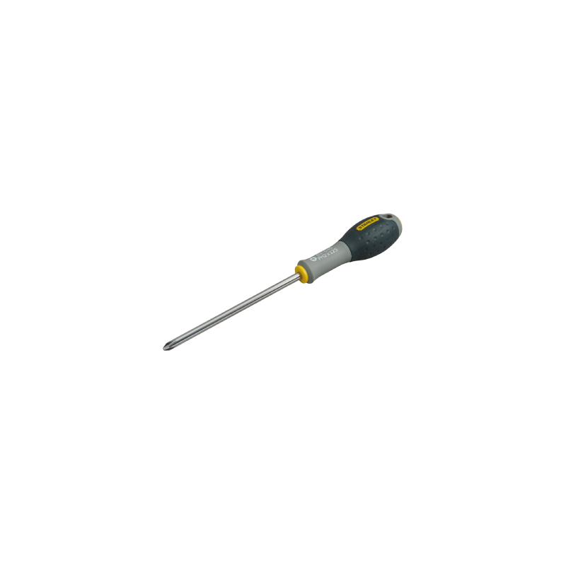 CHAVE PHILLIPS FATMAX PH1X100