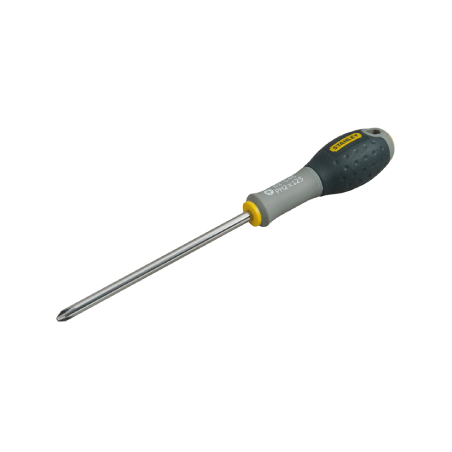 CHAVE PHILLIPS FATMAX PH1X100
