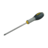 CHAVE PHILLIPS FATMAX PH1X100