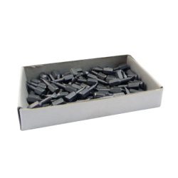 Pontas para Chave Fendas 25mm-4.5mm DEWALT POWER-TOOLS