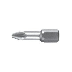 5 Puntas de Diamante EXTREME POZI 25mm nº3 DEWALT POWER-TOOLS