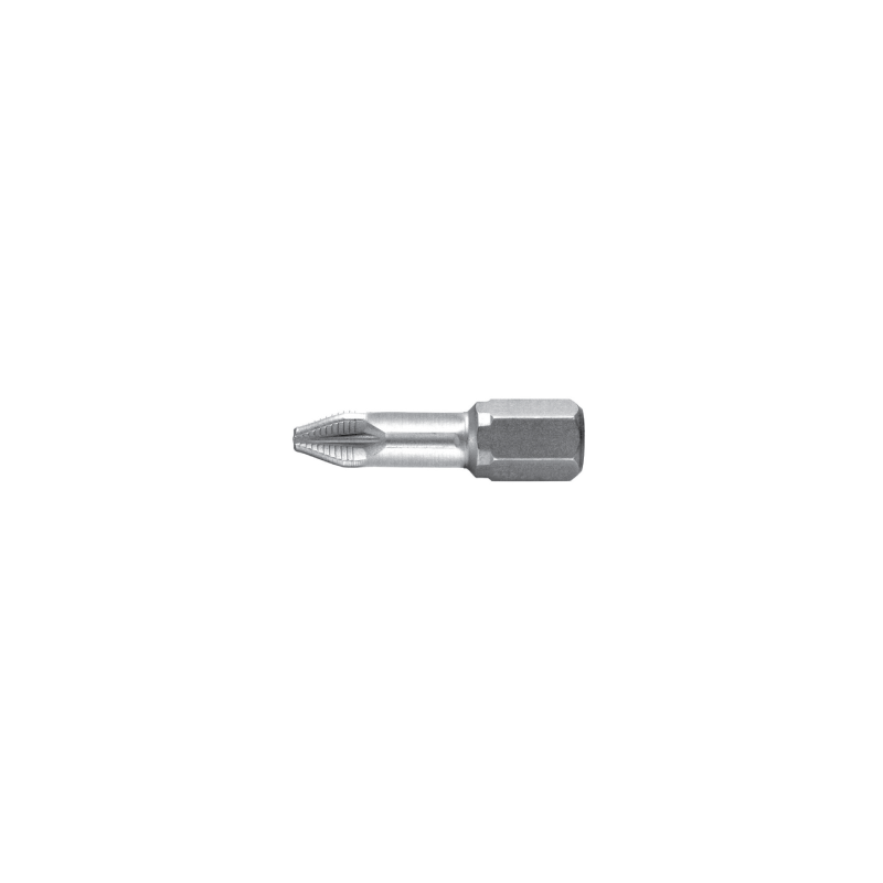 DEWALT POWER-TOOLS 5 Tips EXTREME Diamond POZI 25mm nº3