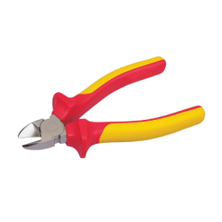STANLEY® FATMAX® 1000V VDE Narrow Diagonal Plier 160mm