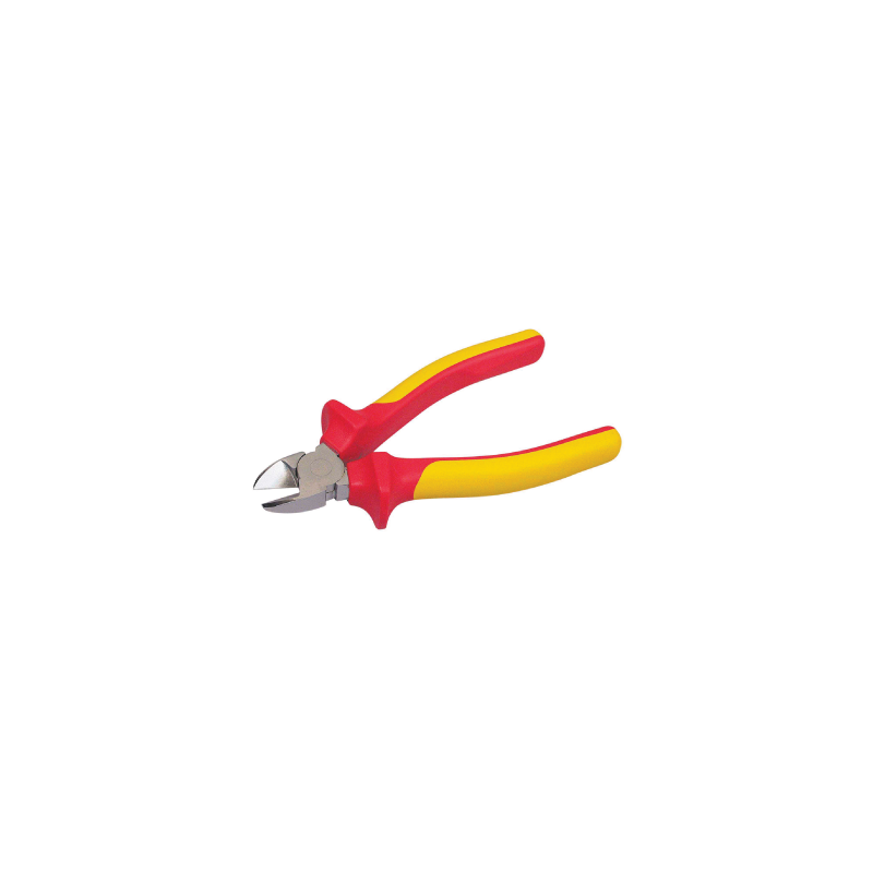 ALICATE 1000V VDE CORTE LATERAL 160MM
