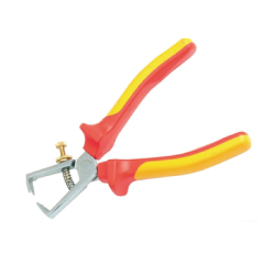 STANLEY® FATMAX® 1000V VDE Wire Strippers Plier 160mm