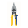 IRWIN Bulldog Snip Straight and Short Curves 105