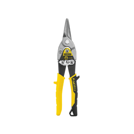 TESOURA CORTE CHAPA RETO FATMAX