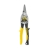 TESOURA CORTE CHAPA RETO FATMAX