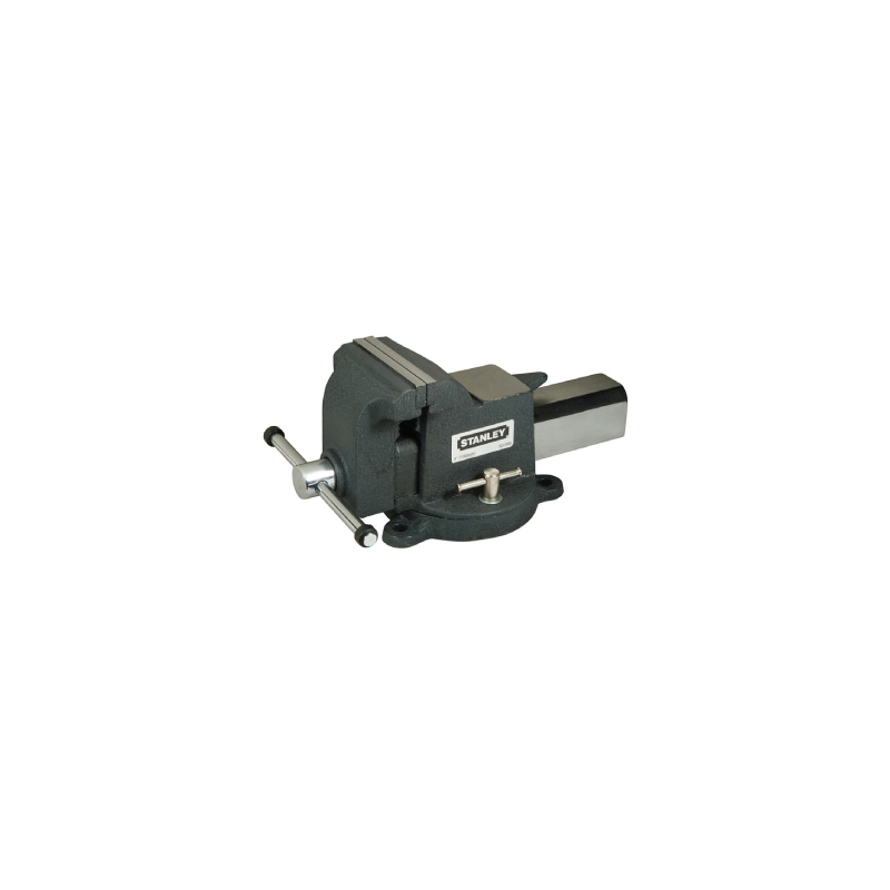 TORNO BANCADA HEAVY MAXSTEEL 150MM