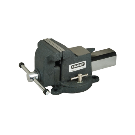 TORNO BANCADA HEAVY MAXSTEEL 150MM