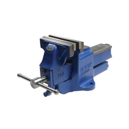 IRWIN Engineers Vice 115 mm