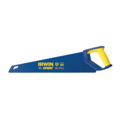 IRWIN Jack® XPERT Coated Hansaw Universal Toolbox PTFE 375 mm 8T/9P