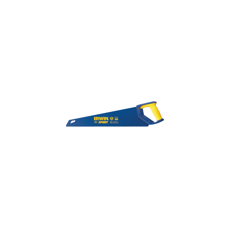 Serrotes com Revestimento XPERT Universal TOOLBOX PTFE Jack® IRWIN 375 mm 8T/9P