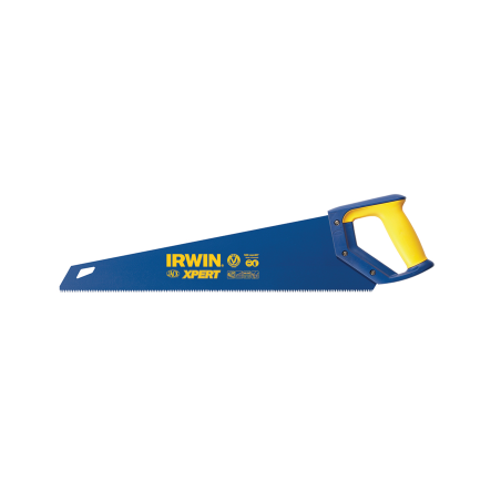 Serrotes com Revestimento XPERT Universal TOOLBOX PTFE Jack® IRWIN 375 mm 8T/9P