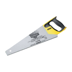 SERROTE JET-CUT FINE 380X11
