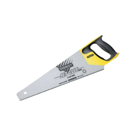 SERROTE JET-CUT FINE 380X11