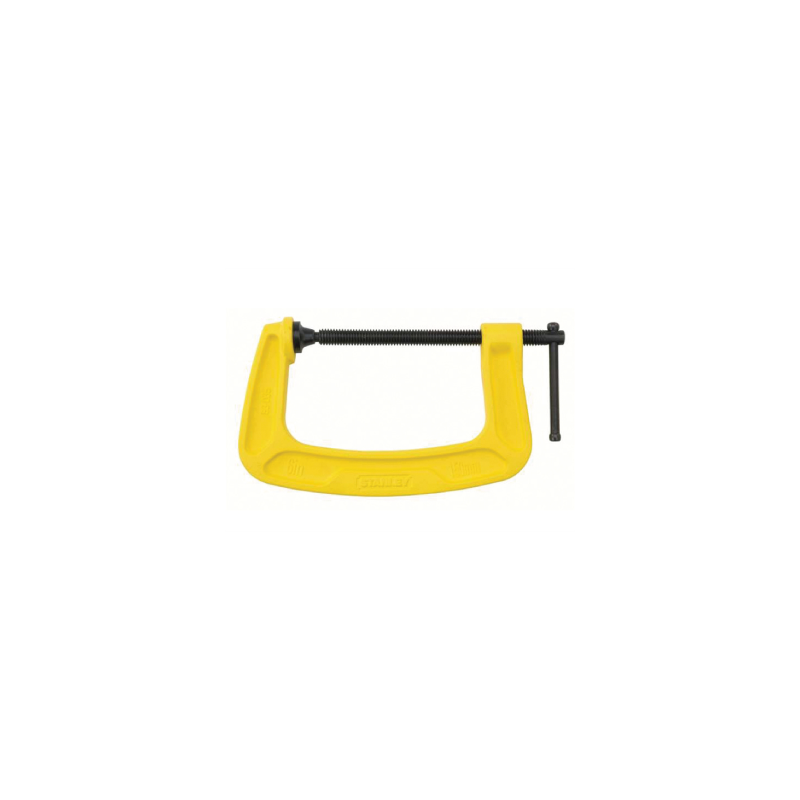 GRAMPO MAXSTEEL® CORPO  REF:C REF: 150MM