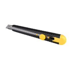 X-ACTO MPO 9MM