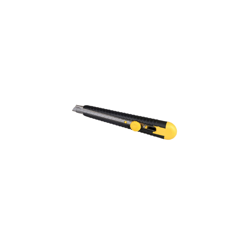 X-ACTO MPO 9MM