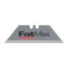 STANLEY® FATMAX® Trapezoidal Blade (Pack of 100) 63mm