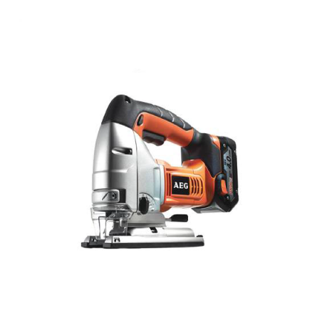 AEG BS 18 XL Li Cordless Drill and Screwdriver