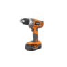 BS18X litio Berb/Aparaf 18/1,5